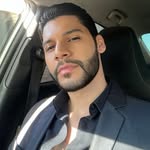 • Fernando Pedroso - @fee_pedroso_ - Instagram