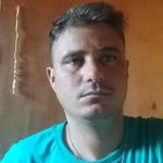 Rogério Fernando Pedroso - @fernandopedrosorogerio - Instagram
