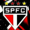 são Paulo - @fernando.pedroso10 - TikTok