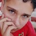 Axel Fernando Pelletier - Facebook