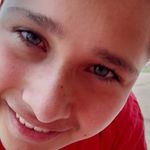 Axel Fernando Pelletier - @ax.el6125 - Instagram