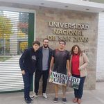 Fernando Julian Berrocal Pelletier - @fe.rnando6634 - Instagram