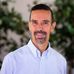Fernando Mendonca Realtor Pelletier Realty - Facebook