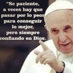 fernando pelletier - @fernanpelletier - Instagram