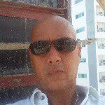 Fernando Pelletier - @pelletier.f - Instagram