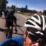 Fernando Pelletier - @fernando.pelletier - Instagram