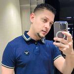 Fernando Pelletier - @fernando_pelle - Instagram