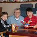 Fernando Pelletier - Facebook
