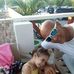 Fernando Pelletier - Facebook