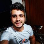 Fernando Pelletier - @ferpelletier8 - Instagram