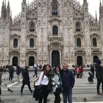 Fernando Pelletieri - @fernandopelletieri - Instagram