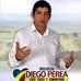 Diego Fernando Perea Bermudez - Facebook