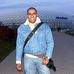 Fernando  PEREA - - Facebook