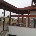 fernando  perea  canaval - @fernandopereacan - Instagram