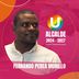 Fernando Nando Perea Pebc - Facebook