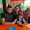 Fernando Perea209 - @fernandoperea28 - TikTok