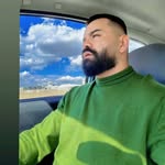 Fernando Perea - @fernando.perea.35513 - Instagram