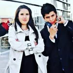 Fernando Perea - @fernando_peream - Instagram