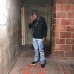 Fernando Perea - @_fernando_perea - Instagram