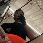 Fernando Perea - @cesarperearoman - Instagram