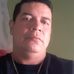 Fernando Perea - Facebook