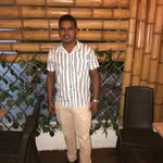 Fernando Perea - @pereafernando1654 - Instagram