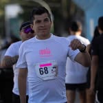Fernando Perea - @fernandopeream - Instagram