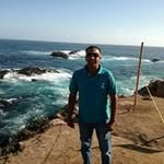 Fernando Perea - @fernandoperea961 - Instagram