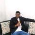 Fernando Perea - Facebook