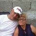 Fernando Perea - Facebook