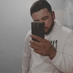 Fernando Perea - @fernando_perea_oropeza - Instagram