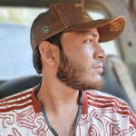 Fernando Perea - @fernando.perea.1042 - Instagram