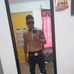 Fernando Perea - Facebook