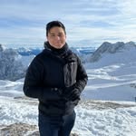 Fernando Perea - @jferperea - Instagram