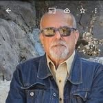 Fernando Perea - @fernandopereagil - Instagram