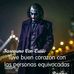 Fernando Perea - Facebook