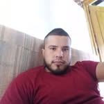Fernando Perea - @fernando.perea.77 - Instagram