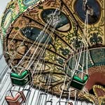 Fernando Perea - @fernando.perea.737 - Instagram
