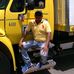 Fernando Perea - Facebook