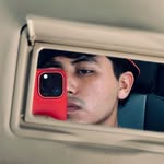 Fernando Perea - @nandx_pe - Instagram