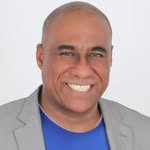 Fernando Perea - @fernandoperea1060 - Instagram