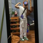 Fernando Perea - @doc__doc - Instagram