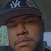 Fernando Perea - @fernandoperea82 - TikTok