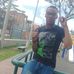 Fernando Perea - Facebook
