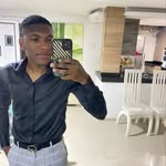 Fernando Perea - @fernandopereaoficial - Instagram