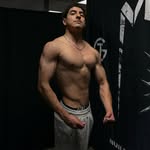 Fernando Perea - @doeswoll - Instagram