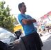 Fernando Perea - Facebook