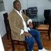 Fernando Perea - Facebook