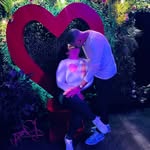 Fernando Perea - @fernando__perea - Instagram