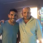 Fernando Perea - @silviofernandoperea - Instagram